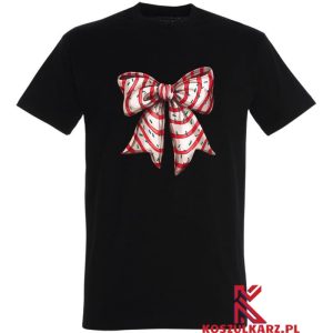 Kokarda Świąteczna Ubranie na Specjalne Okazje