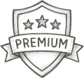 premium