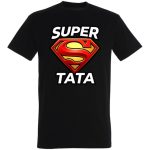 Super Tata