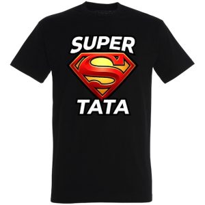 Super Tata