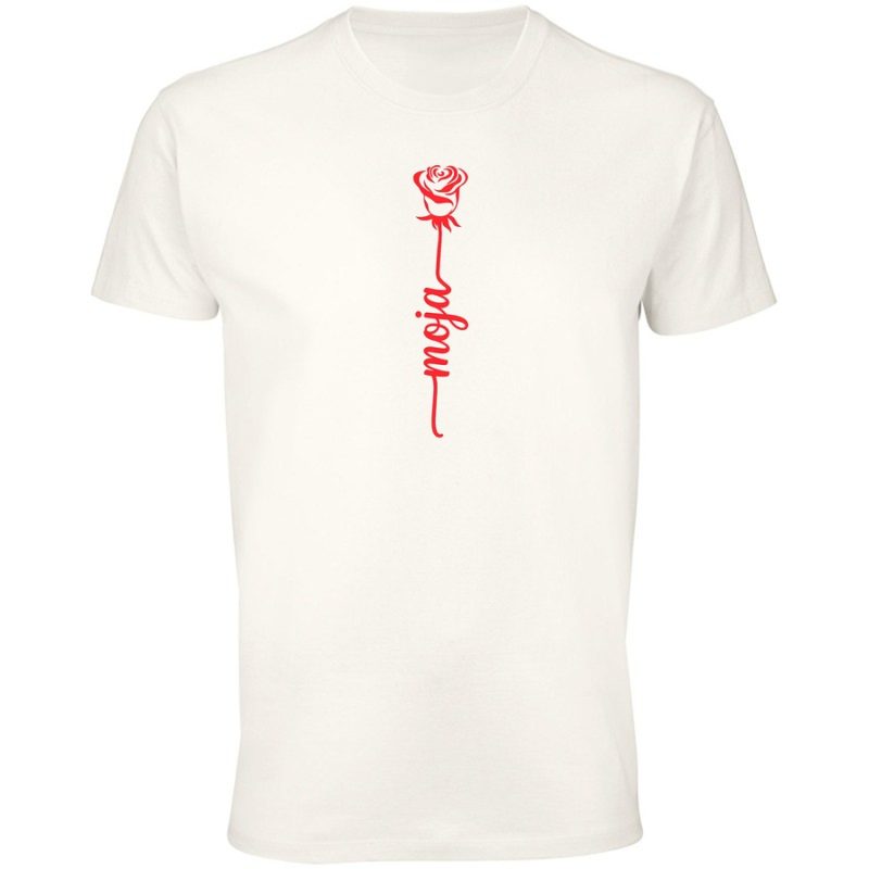 48165104 9155 40fd 96de 7e5435bf7a23 meska white