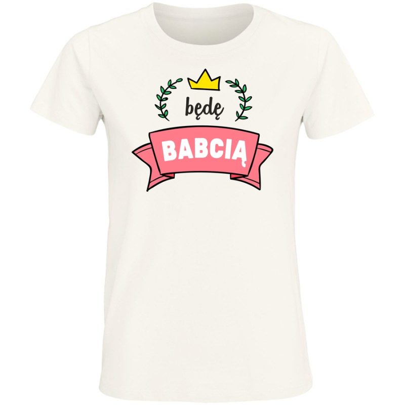 bede babcia nowy wspanialy swiatdamskawhite