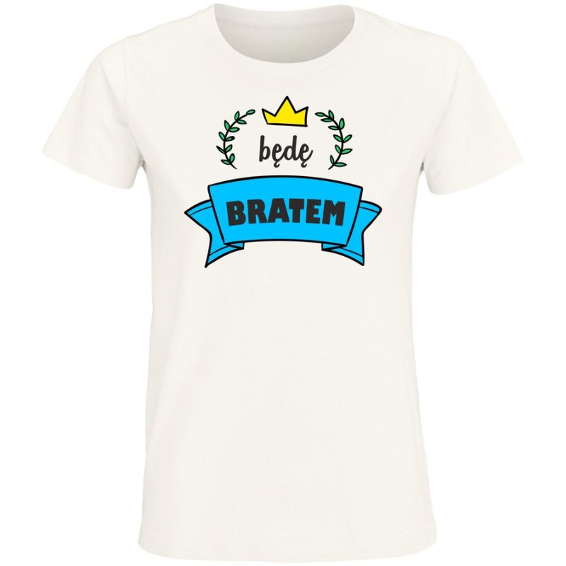 bede bratem nowy wspanialy swiatdamskawhite