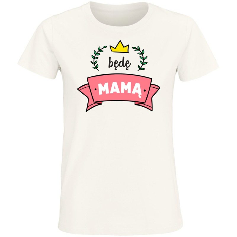 bede mama nowy wspanialy swiatdamskawhite