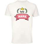 Koszulka będę mamą