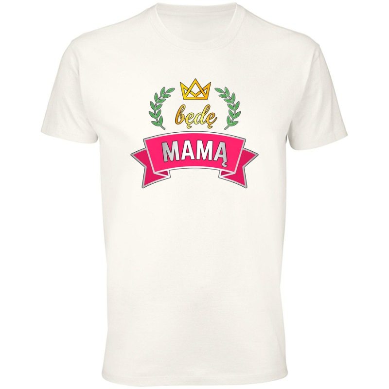 bede mama meska white