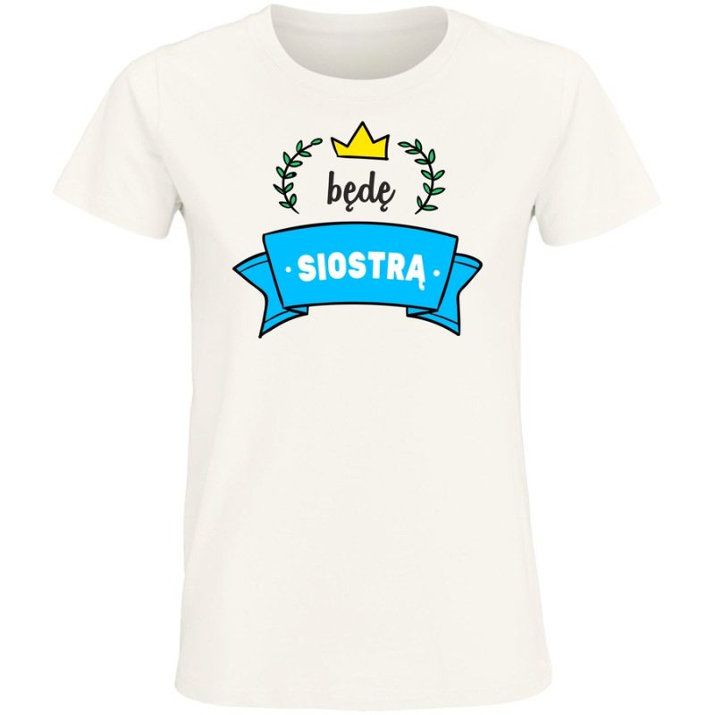 bede siostra nowy wspanialy swiatdamskawhite