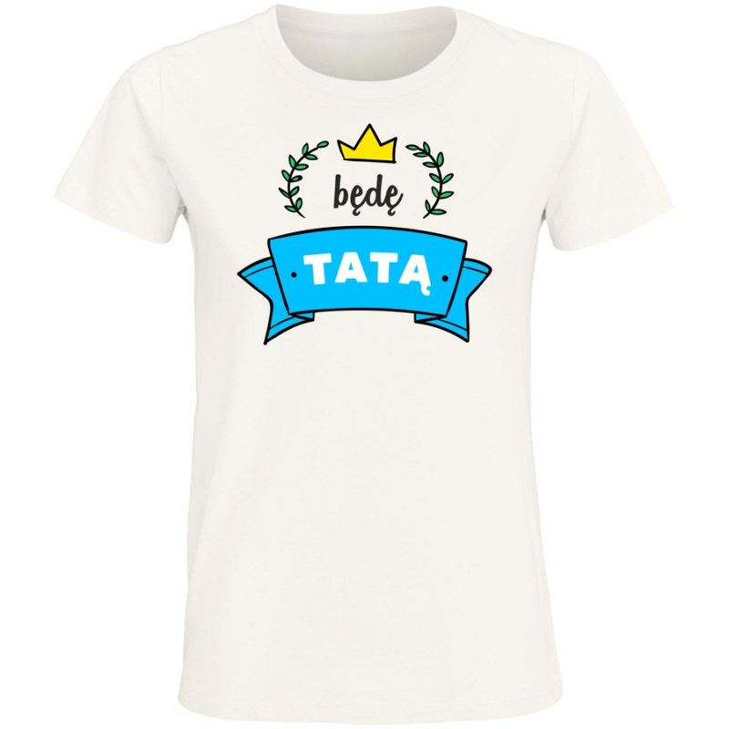 bede tata nowy wspanialy swiatdamskawhite