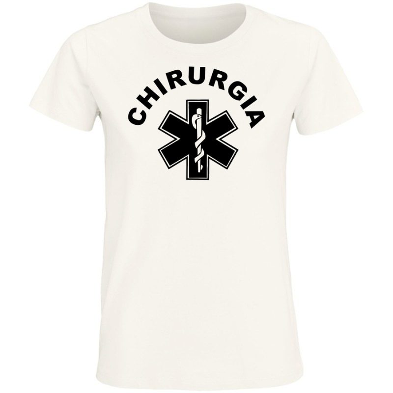chirurgia damska white