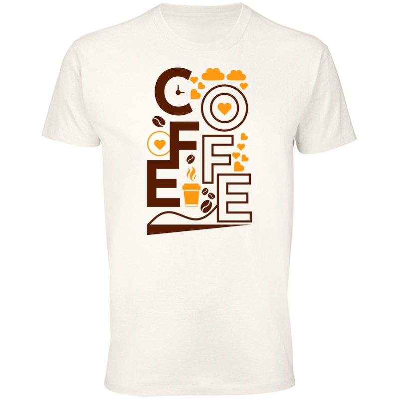 coffe meska white