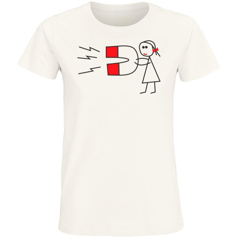 dla par magnes 1 damska white