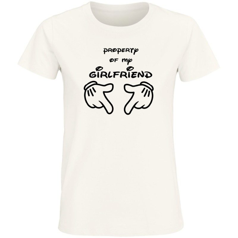 dla par property1 damska white