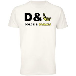 Dolce & Bananna