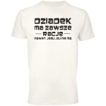 Dziadek ma zawsze racje