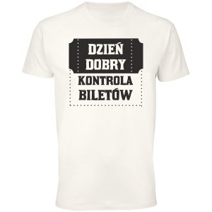 Dzień Dobry Kontrola
