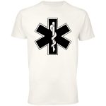 Koszulka Eskulap Med