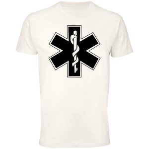 Koszulka Eskulap Med