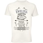 Ewelina najlepszy rolnik