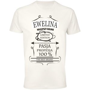 Ewelina najlepszy rolnik