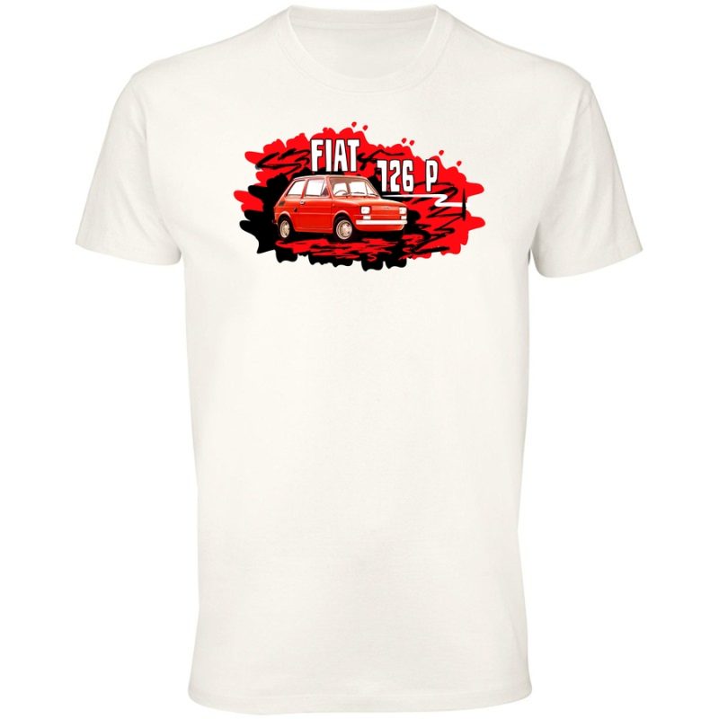 fiat 12 6p meska white