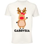 Gabrysia