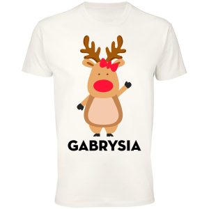 Gabrysia