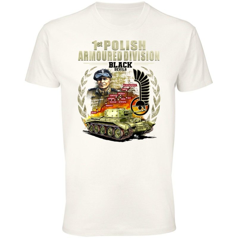 gen maczek ost 2meskawhite