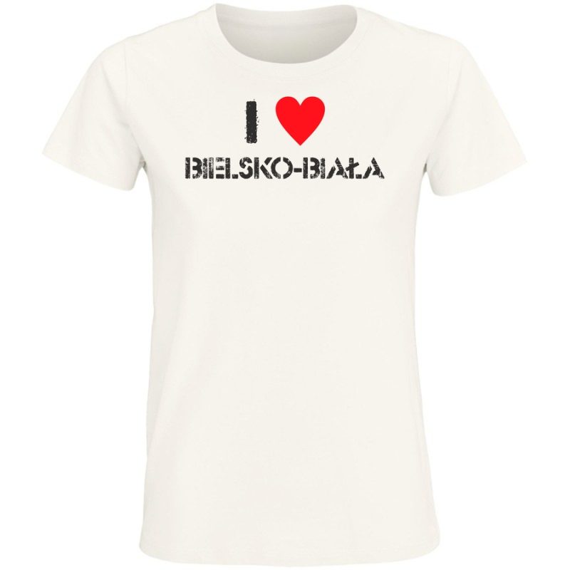 i love bielsko bialadamskawhite