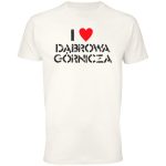I Love DąBrowa GóRnicza