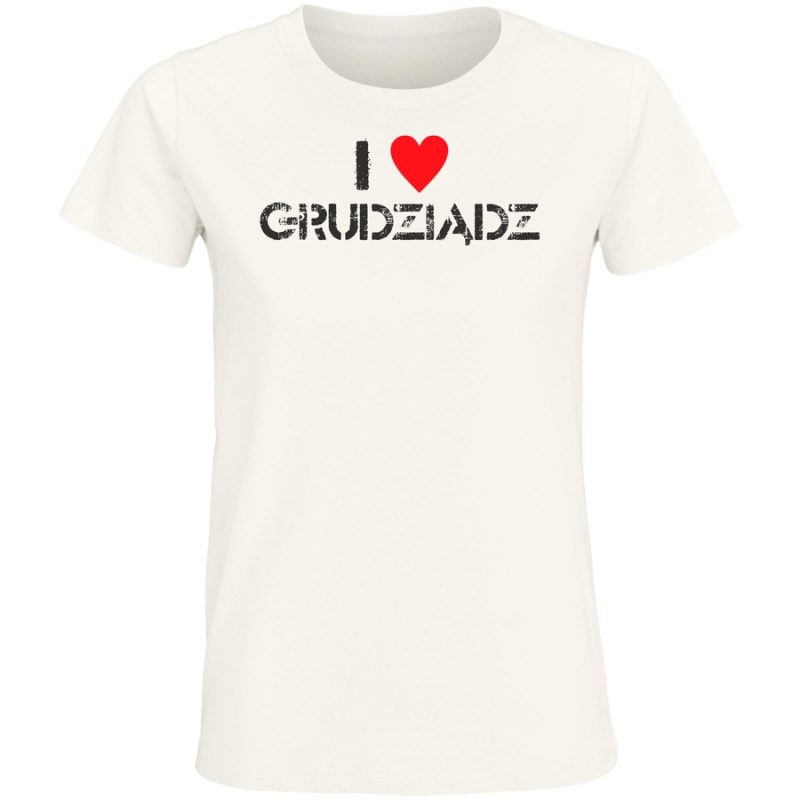 i love grudziadzdamskawhite