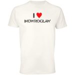 I Love Inowrocław