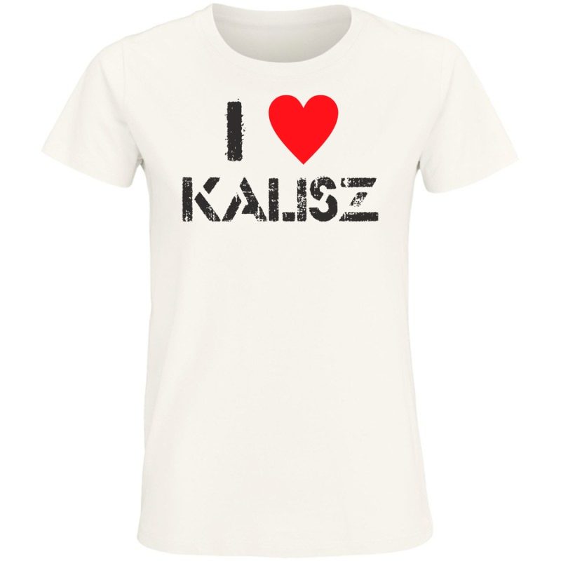 i love kaliszdamskawhite