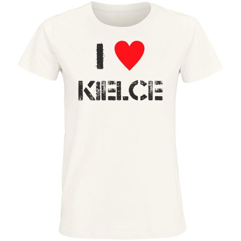 i love kielcedamskawhite