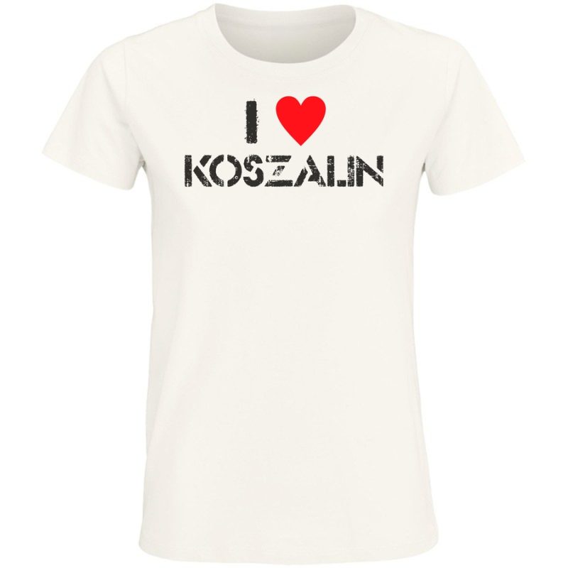 i love koszalindamskawhite