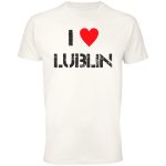 I Love Lublin