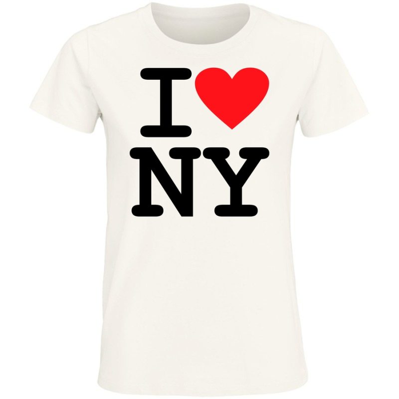 i-love-ny-1_damska_white i love ny 1 damska white