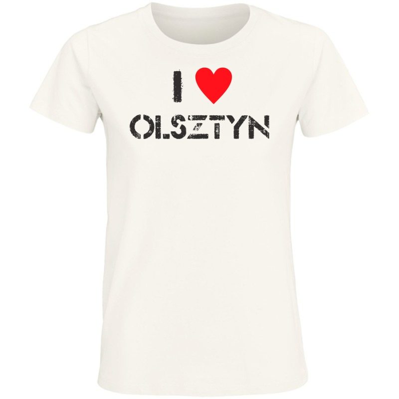 i love olsztyndamskawhite