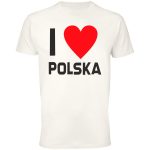 I Love Polska