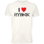 I Love Rybnik