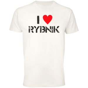 I Love Rybnik