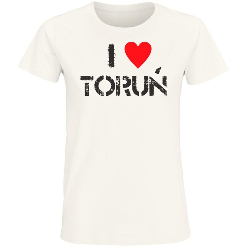 i love torundamskawhite