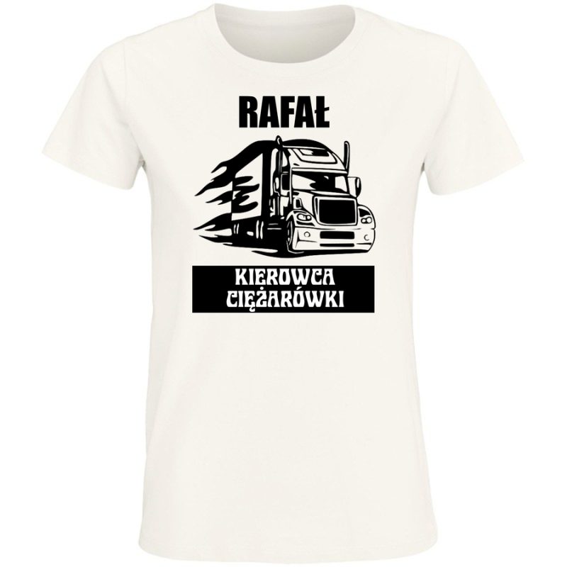 imie kierowca cie ar wki rafal damska white