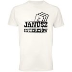 Janusz interesów