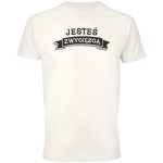 Jesteś zwycięzcą