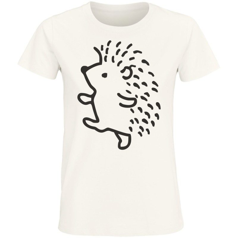 jez flex damska white