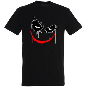 Koszulka Joker