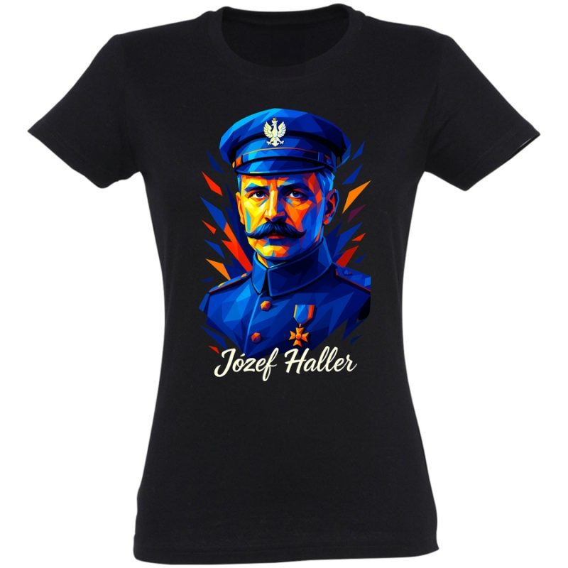 jozef hallerdamskablack