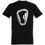 Wspinaczka Karabińczyk