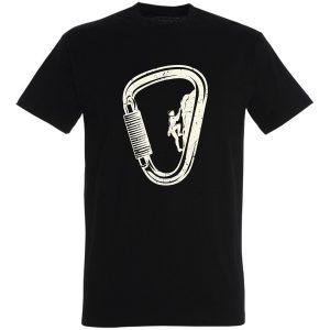 Wspinaczka Karabińczyk