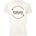 Karma wraca
